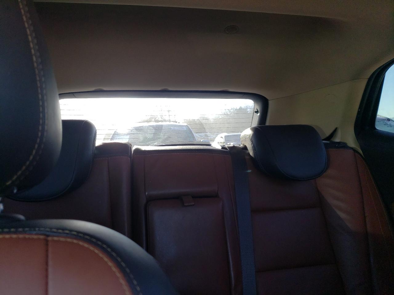 BUICK ENCORE PREMIUM