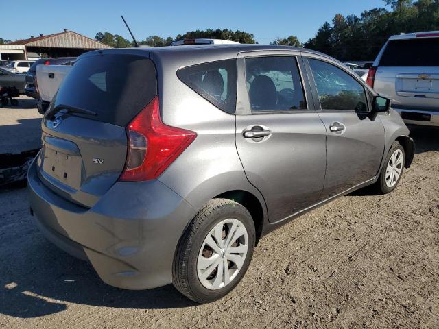 2018 NISSAN VERSA NOTE 3N1CE2CPXJL358393