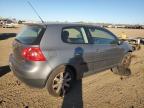 Lot #3292468698 2009 VOLKSWAGEN RABBIT