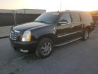 Lot #3297894840 2008 CADILLAC ESCALADE E