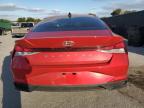 Lot #3294434493 2023 HYUNDAI ELANTRA SE