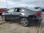Lot #3294440517 2019 KIA FORTE GT L