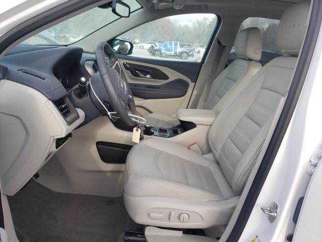 2024 GMC TERRAIN DE #3294480519