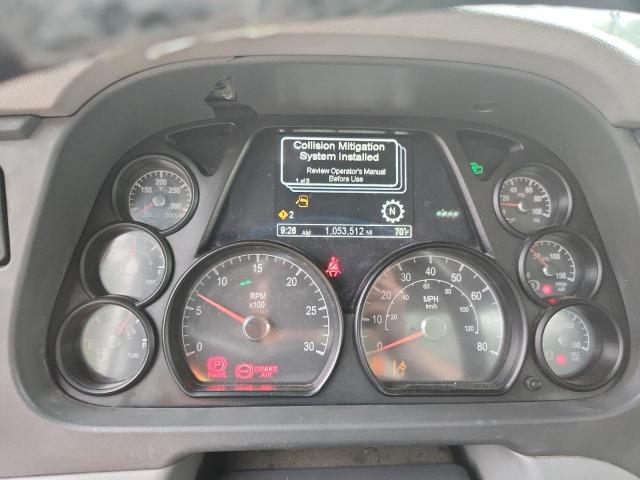 2016 PETERBILT 579 #3292351298