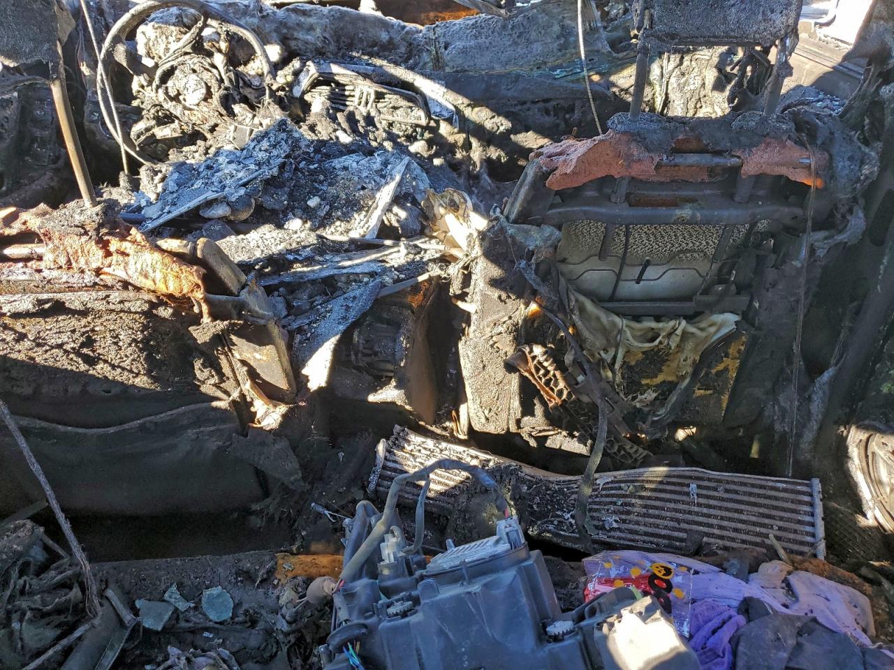 Lot #3311587806 2013 MERCEDES-BENZ C 250