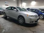 Lot #3293453475 2011 BUICK LACROSSE C