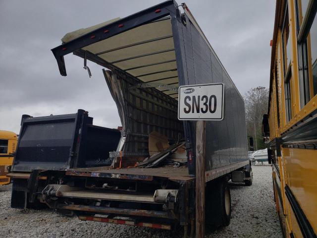 2018 FREIGHTLINER M2 #3292389304