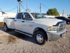 Lot #3301713422 2012 DODGE RAM 3500 S
