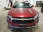 Lot #3310339970 2024 CHEVROLET TRAX 1LT