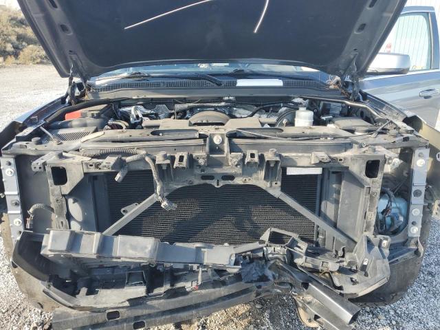 2018 GMC YUKON DENA #3298087154