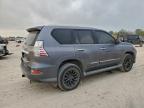 Lot #3302637002 2015 LEXUS GX 460
