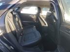 Lot #3296899821 2014 LINCOLN MKZ HYBRID