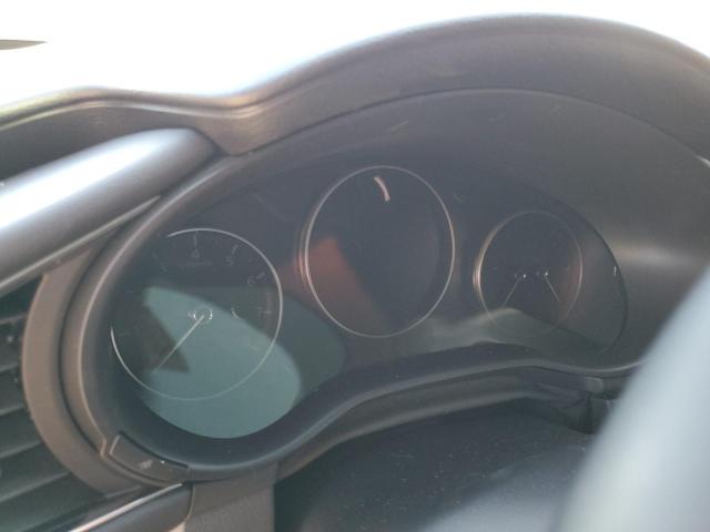 2024 MAZDA 3 PREFERRE #3302698999