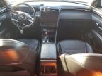 Lot #3297894818 2023 HYUNDAI TUCSON SEL