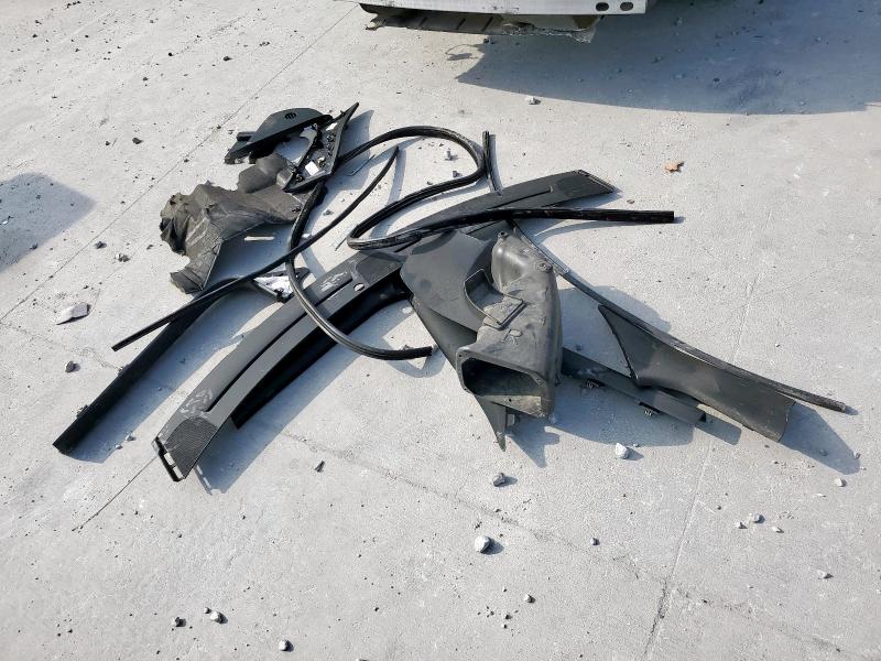 2019 DODGE CHARGER SC #3304729918