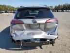 Lot #3292511676 2016 TOYOTA RAV4 LIMIT