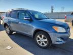 Lot #3293882643 2010 TOYOTA RAV4