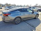 Lot #3297865788 2023 NISSAN ALTIMA SV