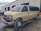 Lot #3303975734 2010 CHEVROLET EXPRESS G3