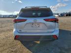 Lot #3310604275 2022 TOYOTA HIGHLANDER