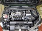 Lot #3310319020 2021 TOYOTA COROLLA LE