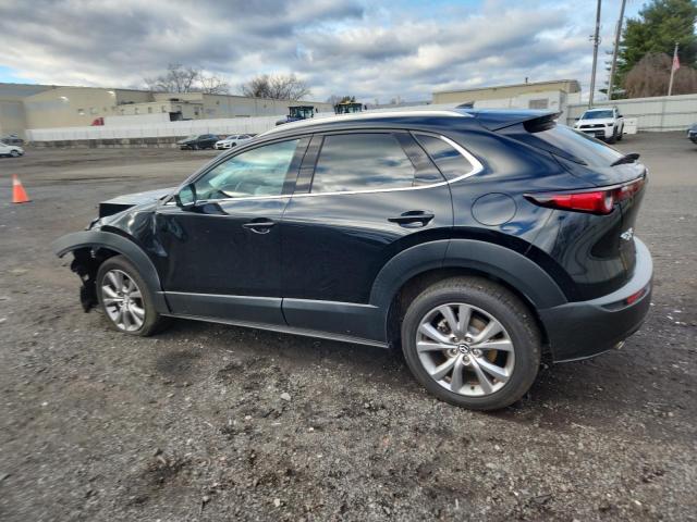 2021 MAZDA CX-30 PREM #3305301303