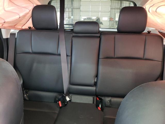 2015 SUBARU FORESTER 2 #3293499447