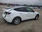 Lot #3296892861 2021 TESLA MODEL Y