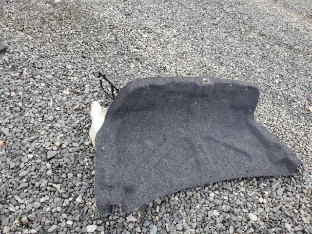 1999 TOYOTA CAMRY LE #3301909470