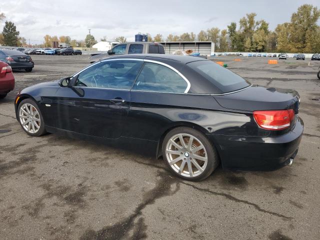 2008 BMW 335 I #3296383639