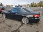 Lot #3296383639 2008 BMW 335 I