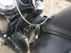 Lot #3302929647 2016 HARLEY-DAVIDSON FXDB DYNA