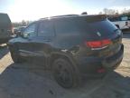 Lot #3298029142 2019 JEEP GRAND CHER