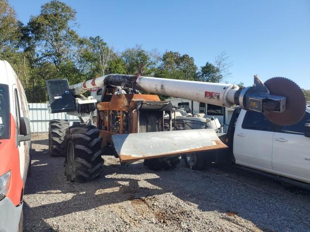 Global Auto Auctions: 2021 PROG 75G3