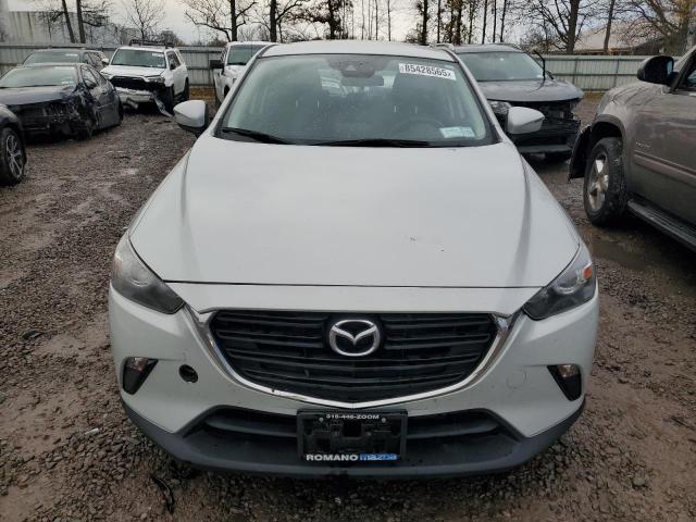2019 MAZDA CX-3 SPORT #3304516540