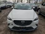 Lot #3304516540 2019 MAZDA CX-3 SPORT