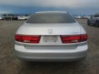 Lot #3304631960 2005 HONDA ACCORD LX