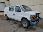 Lot #3303799443 2012 FORD ECONOLINE
