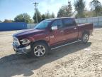 Lot #3309413979 2017 RAM 1500 LARAM