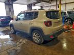 Lot #3316877168 2015 JEEP RENEGADE L