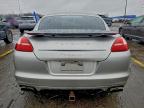 Lot #3317735076 2011 PORSCHE PANAMERA S
