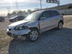 Lot #3303727454 2010 ACURA RDX TECHNO