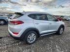 Lot #3297006351 2018 HYUNDAI TUCSON SEL