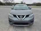 Lot #3296432710 2014 NISSAN ROGUE S