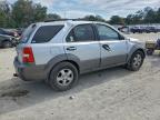 Lot #3304735912 2008 KIA SORENTO EX