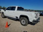 Lot #3301735336 2024 CHEVROLET SILVERADO