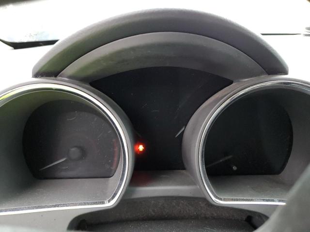 2013 TOYOTA HIGHLANDER #3287780103