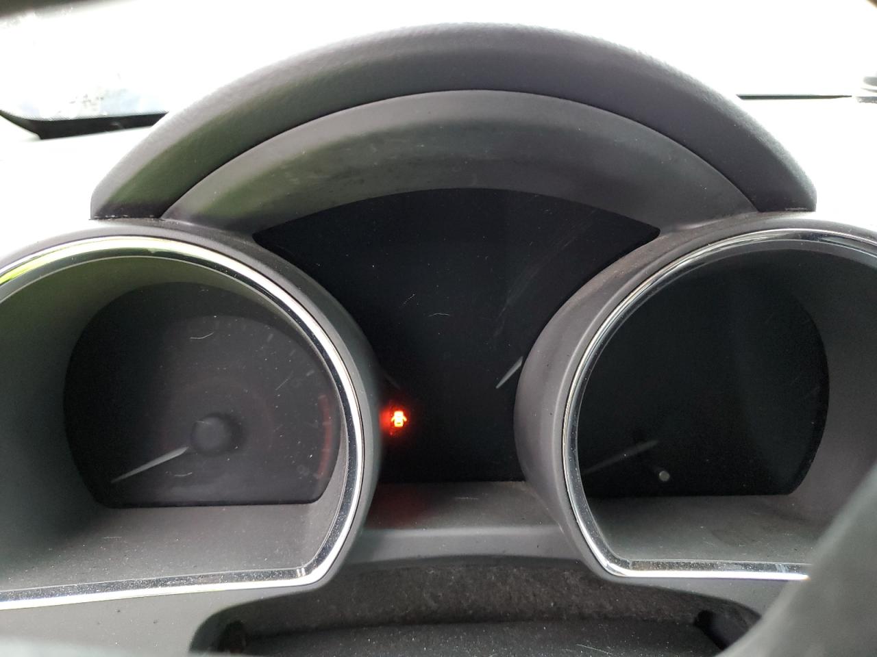 TOYOTA HIGHLANDER BASE