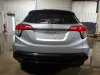 Lot #3310312954 2019 HONDA HR-V SPORT