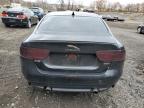 Lot #3310318999 2017 JAGUAR XE R - SPO